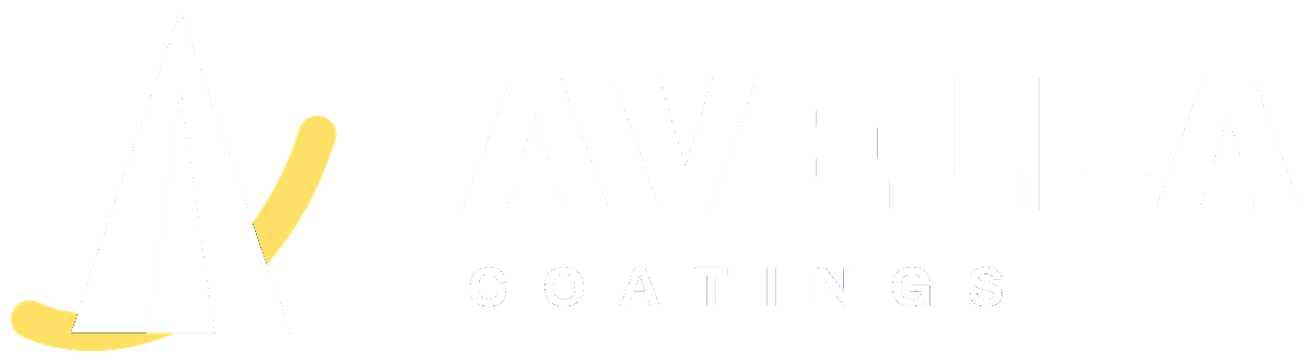 Avella Coatings