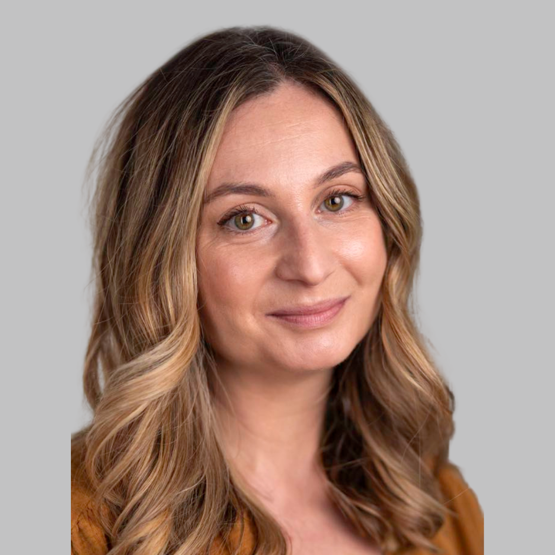 Mhairi Anne Langston, TAM member
