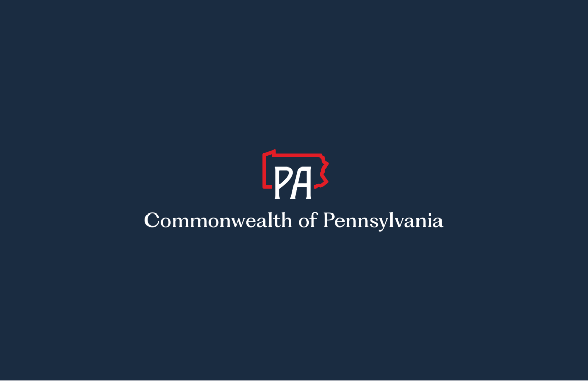 Commonwealth of Pennsylvania