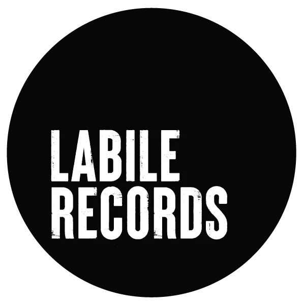 Labile Records