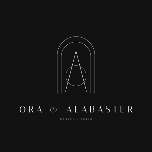 Ora & Alabaster