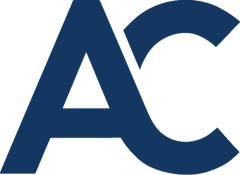Accederate logo
