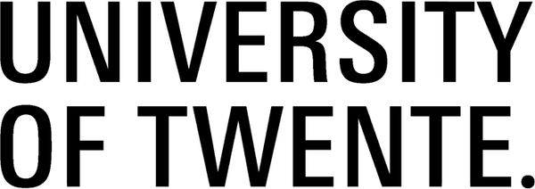 University of Twente logo