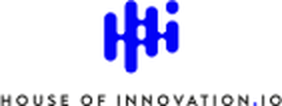 House of Innovation logo
