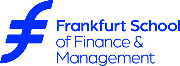 Frankfurt School of Finance & Management logo