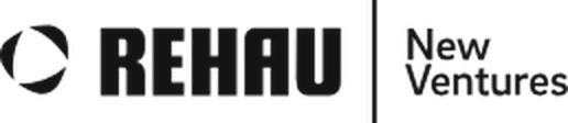REHAU New Ventures logo