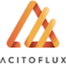 Acitoflux logo