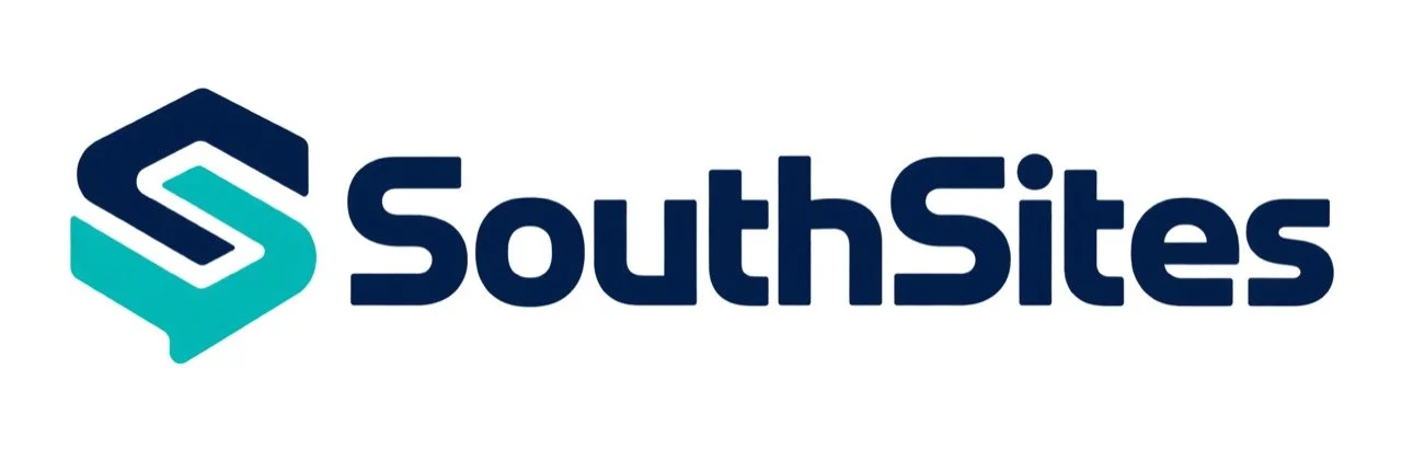 SouthSites