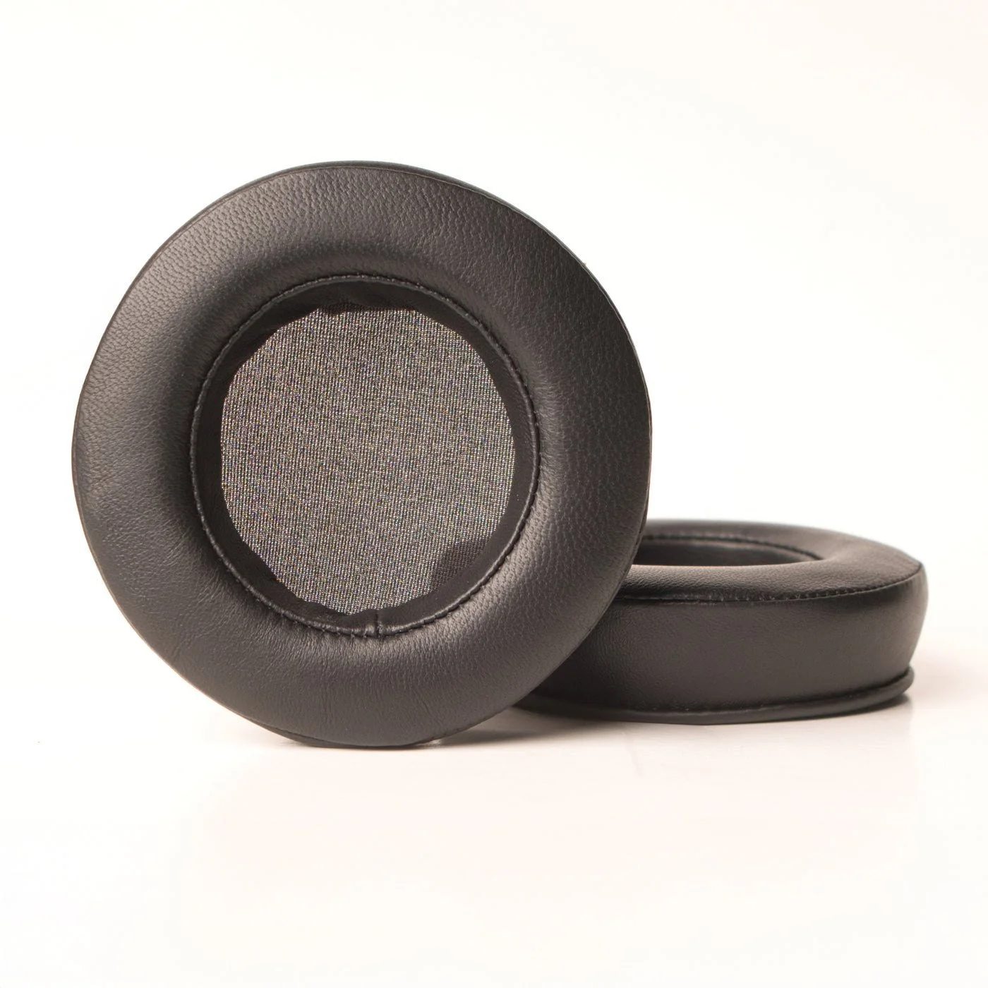 Dekoni Audio Elite Sheepskin earpads