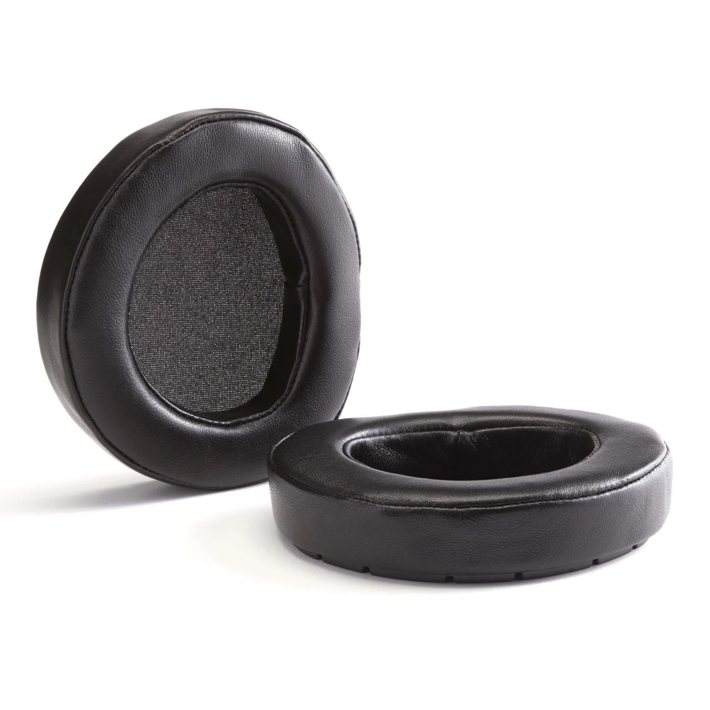 Dekoni Audio earpads for Sennheiser HD 800