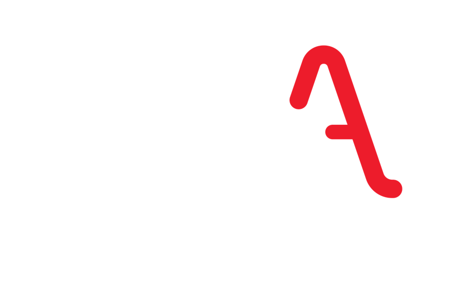 Westone Audio