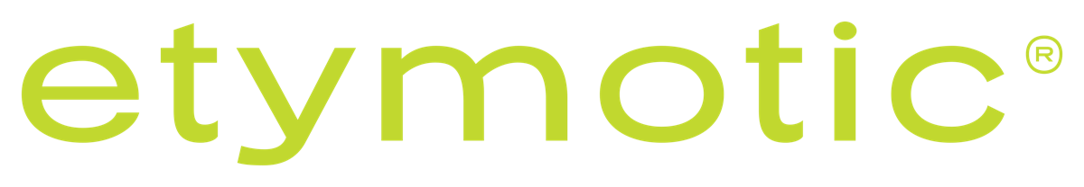 Etymotic