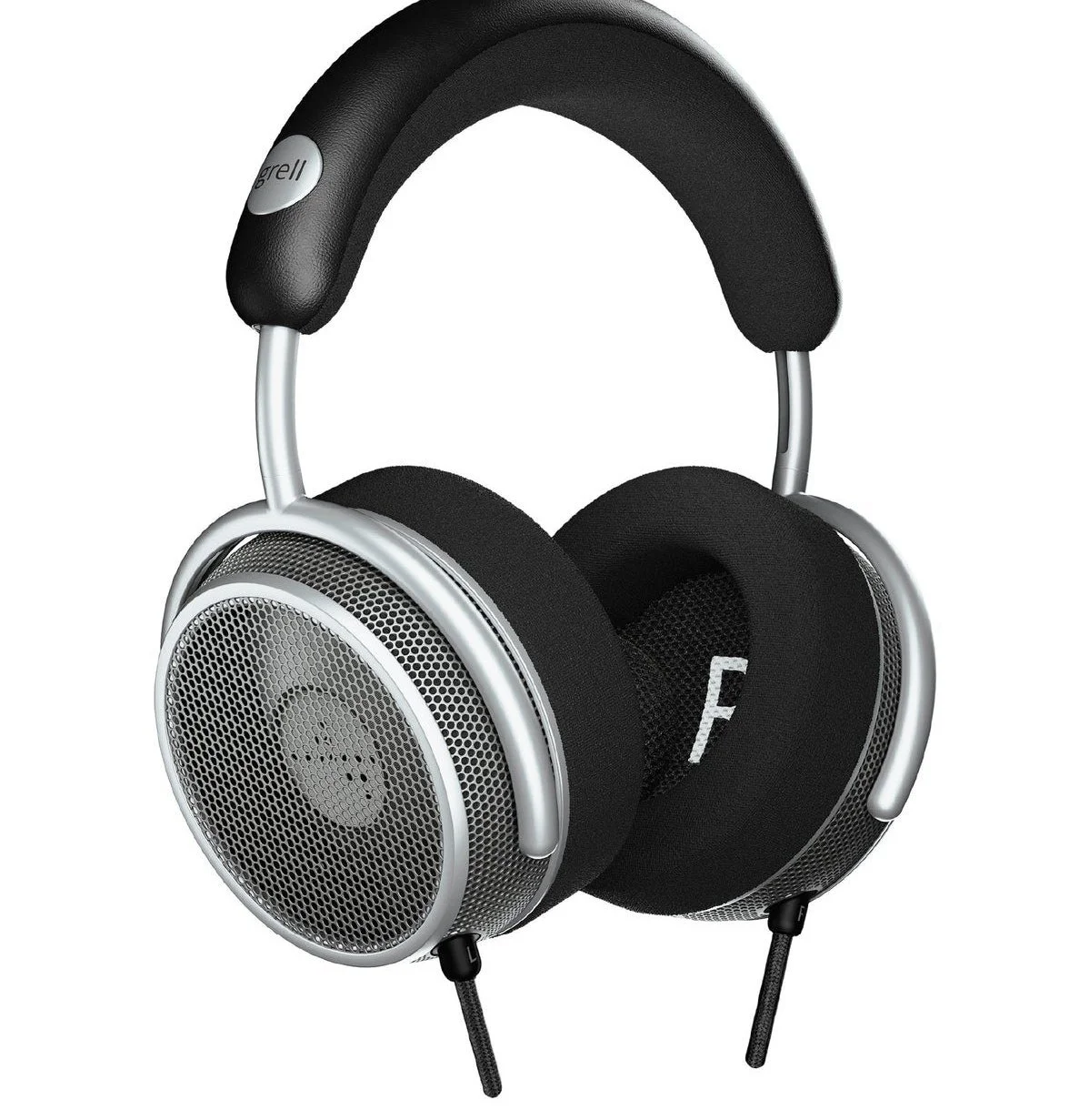 Grell OAE2 open-back headphone