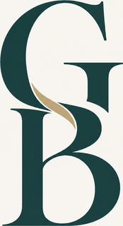 Interlocked G above B