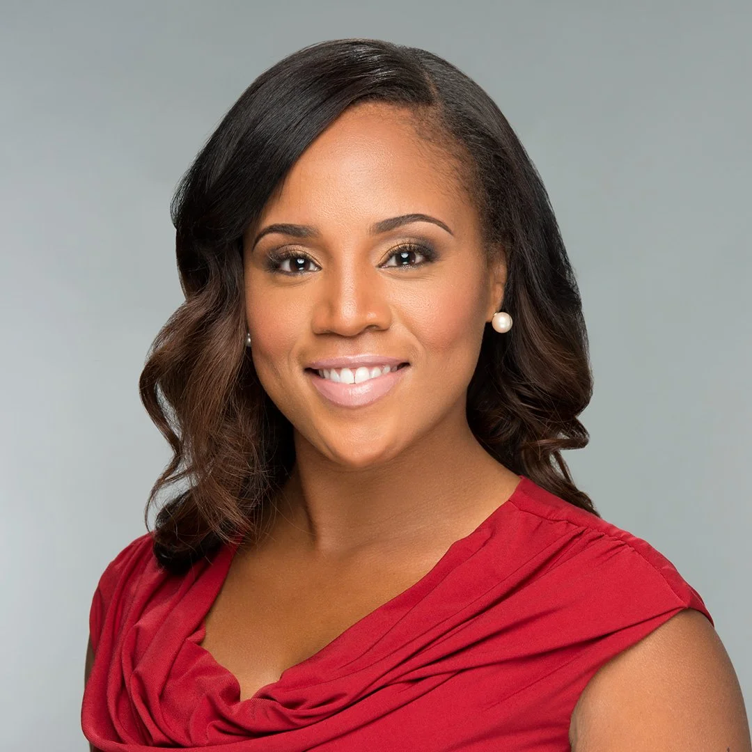 Napatia T. Gettings, MD