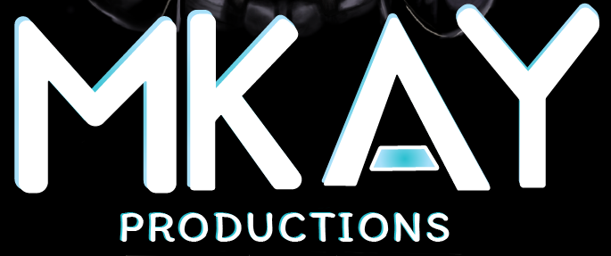 MKay Productions