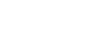 New York Public Library