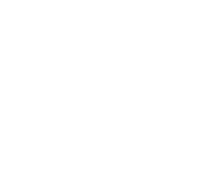 Auburn Avenue Research Library