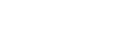 Columbia Journalism School
