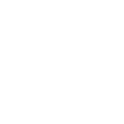 Center for Communication