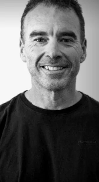 Jason Lougher CA, founder of Three Six Advisory