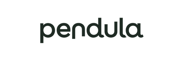 Pendula logo