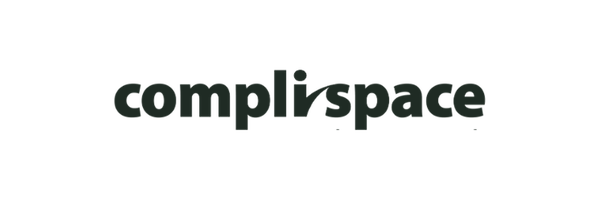 CompliSpace logo