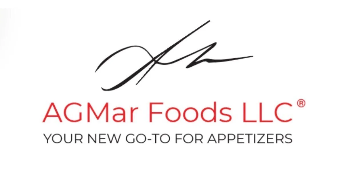 AGMar Foods LLC — Your new go-to for appetizers