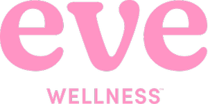 Eve Wellness logo