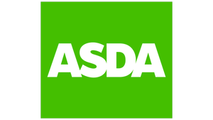 ASDA logo