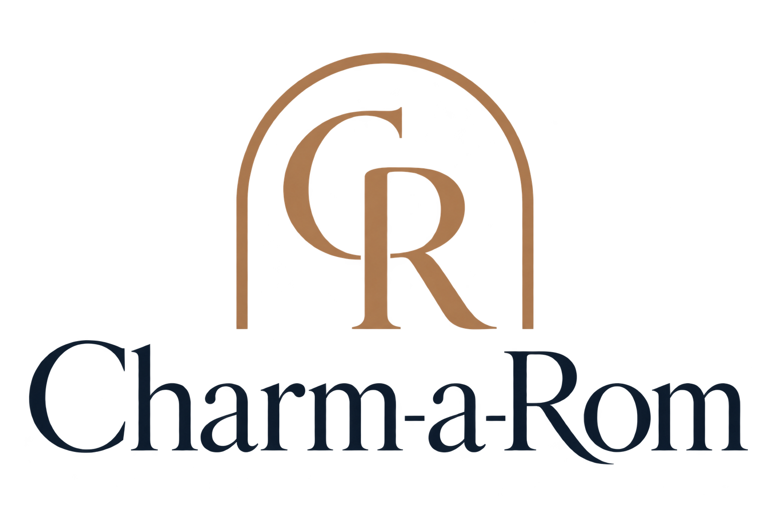 Charm-A-Rom