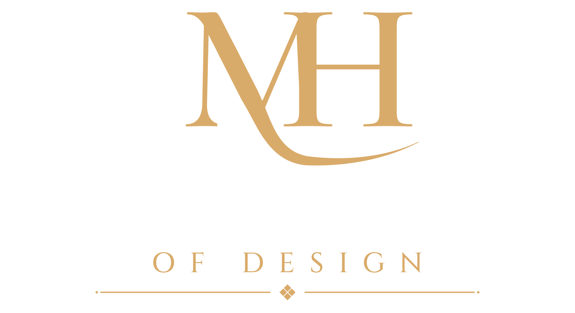Morgan House of Design