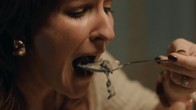 YUM
