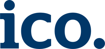 Registered with the Information Commissioner’s Office (ICO)