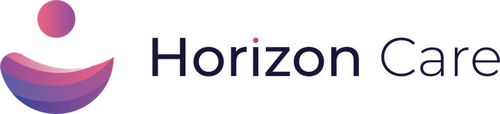 Horizon Care