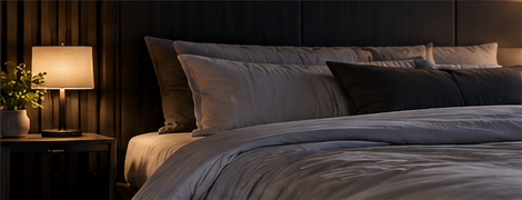 Invictus Approved Sleep and Recovery