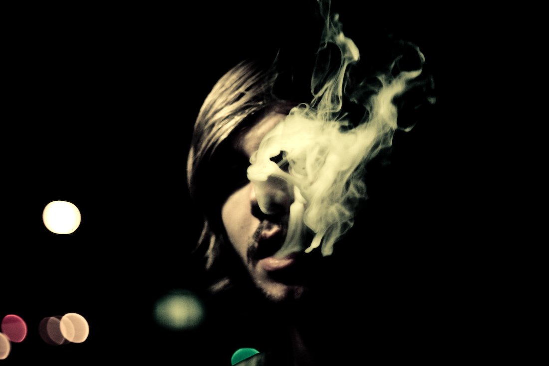 Example Image Post