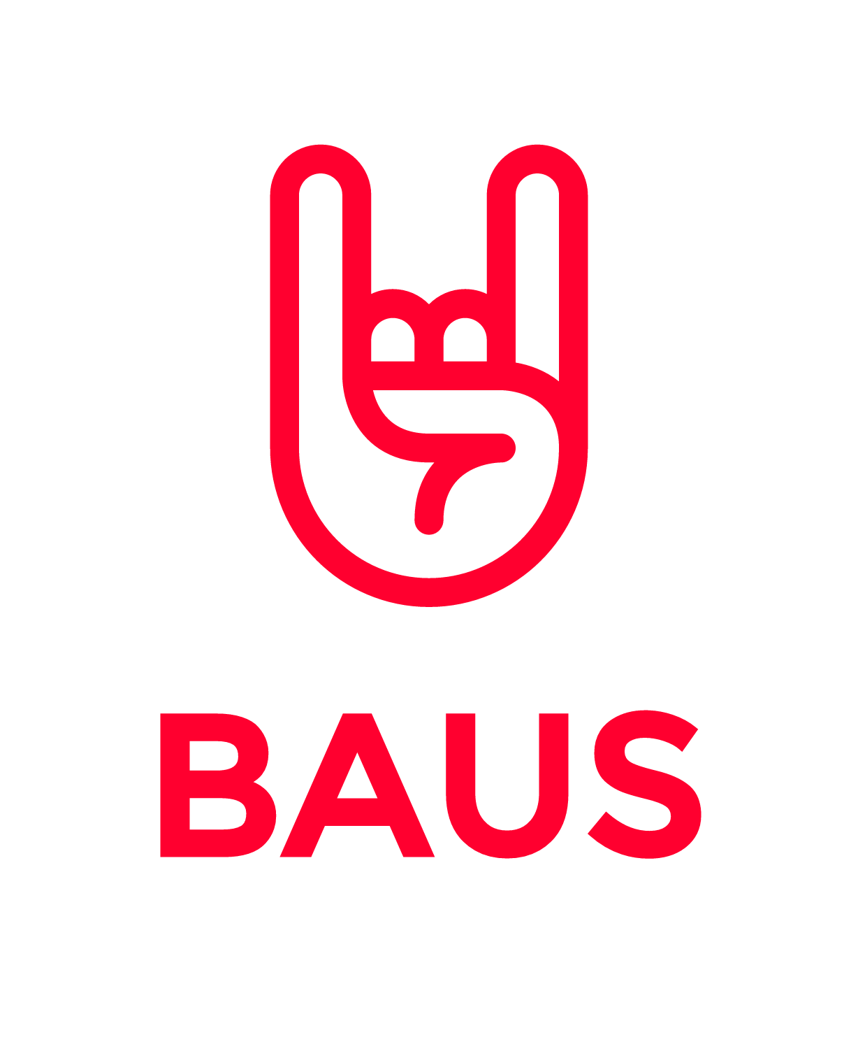 BAUS-logomark.png