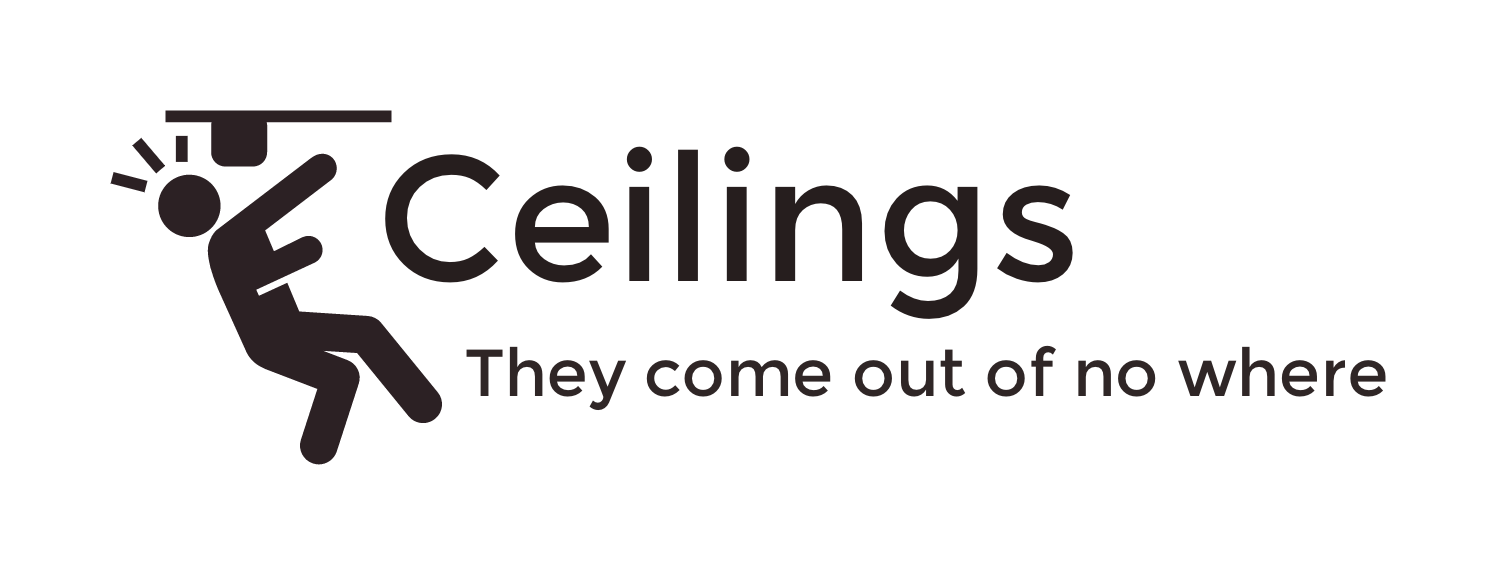 Ceilings-logomark.png