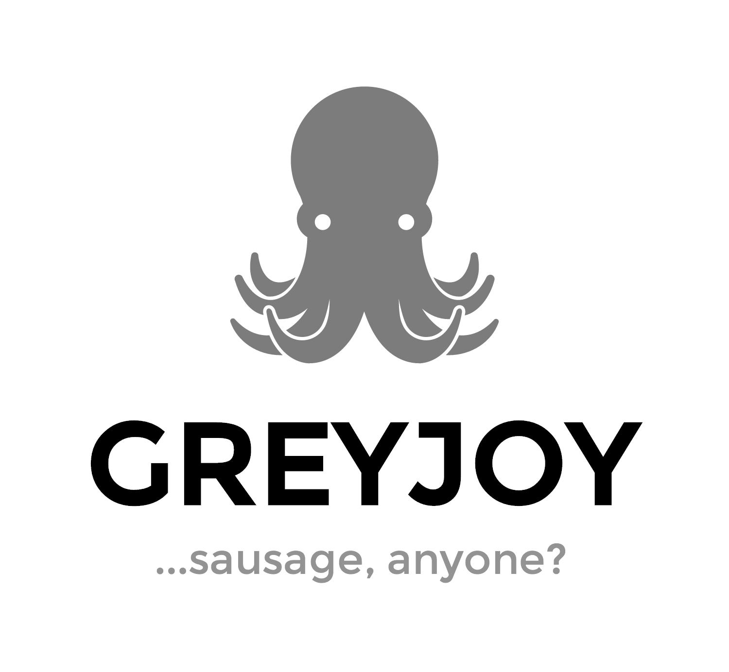GREYJOY-logomark.png