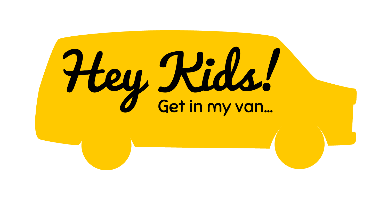 Hey Kids!-logomark.png