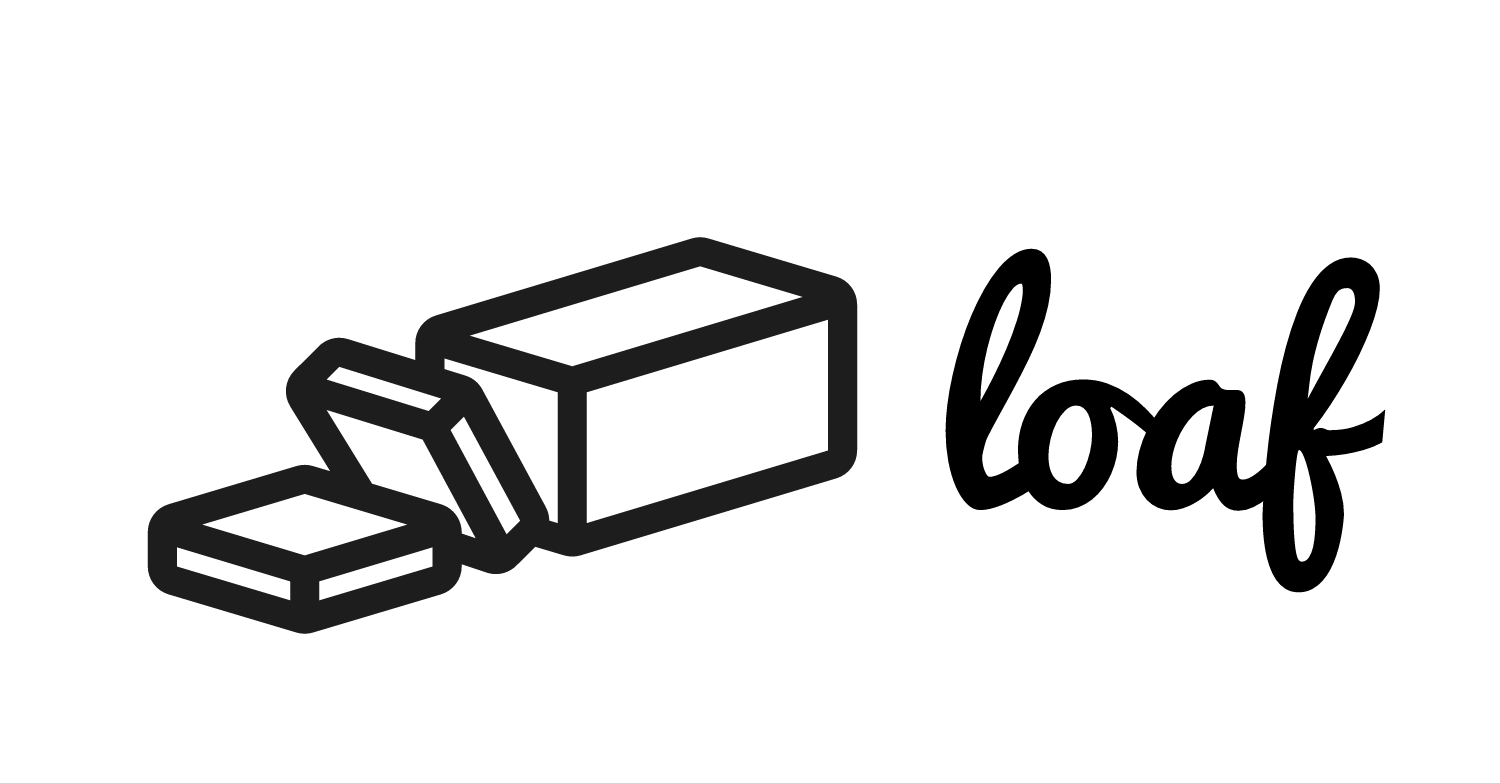 loaf-logomark.png