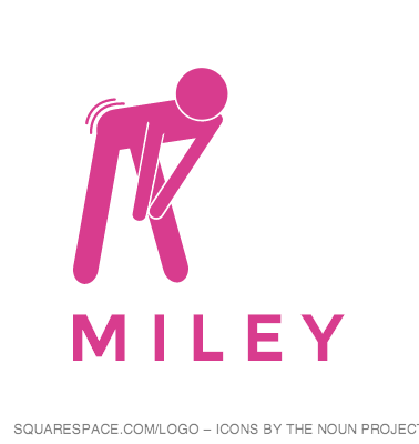 M I L E Y-logo.png