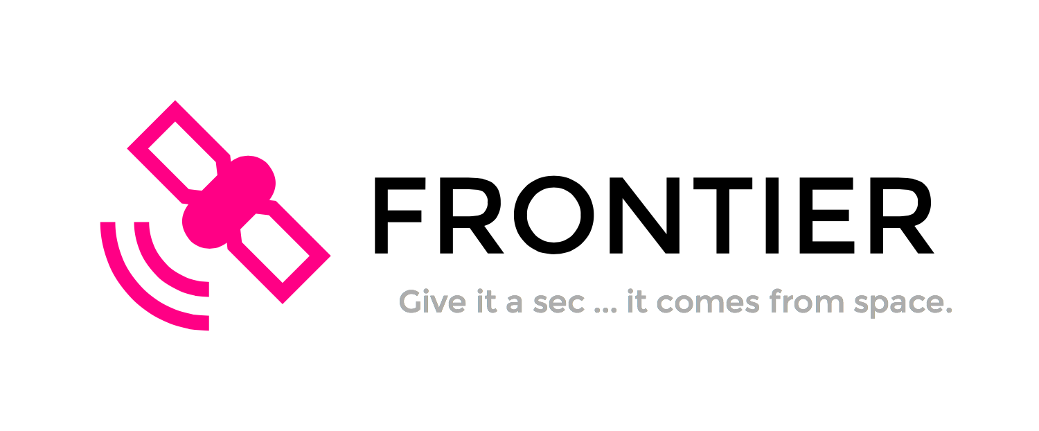 upload (1).png