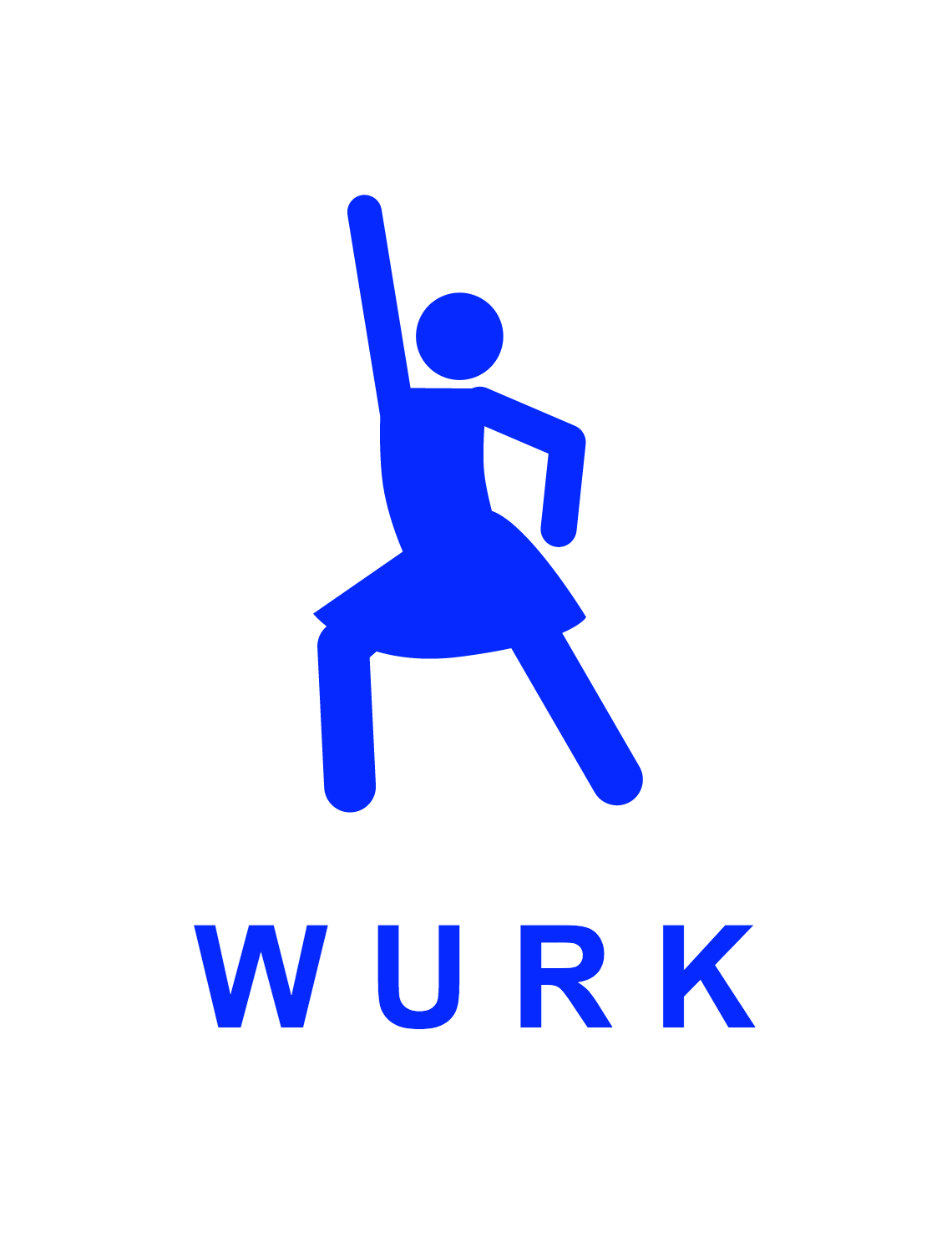 W U R K-logomark (1).png