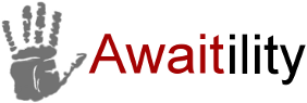 Awaitility_logo_red_small.png