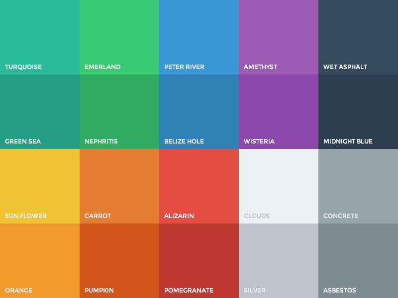  Color Picker From Image downrload