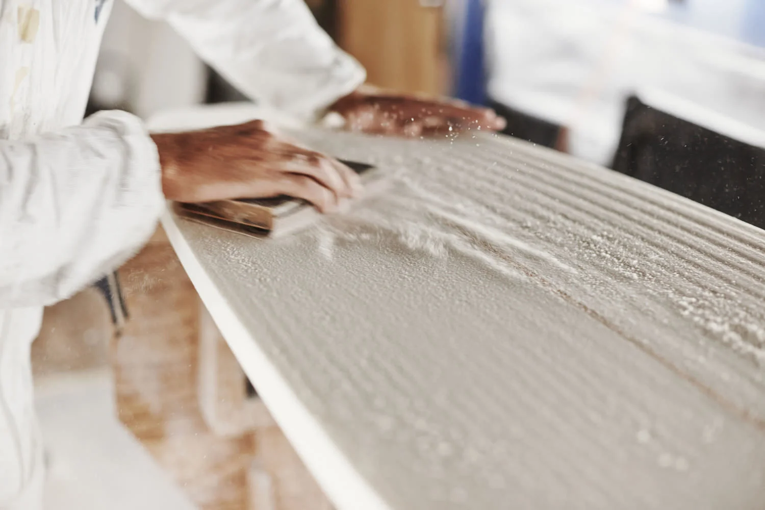 Squarespace Logo – Logos Made Simple