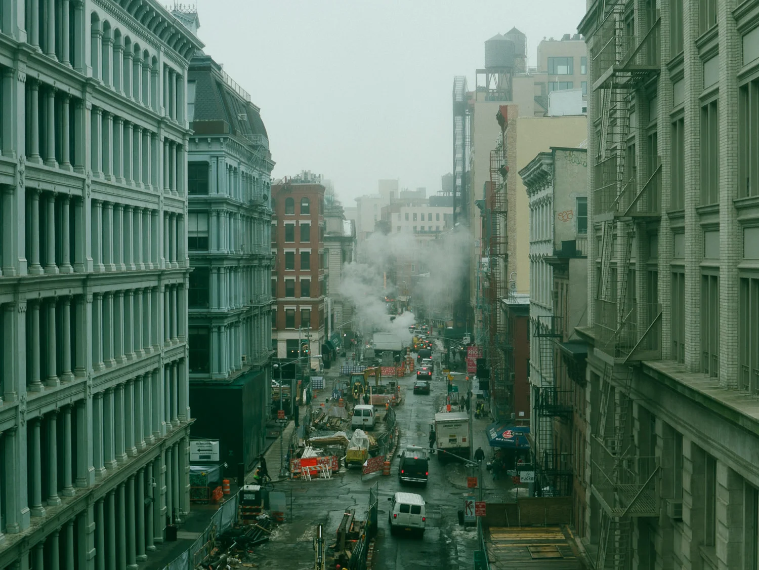 _1040351.jpg