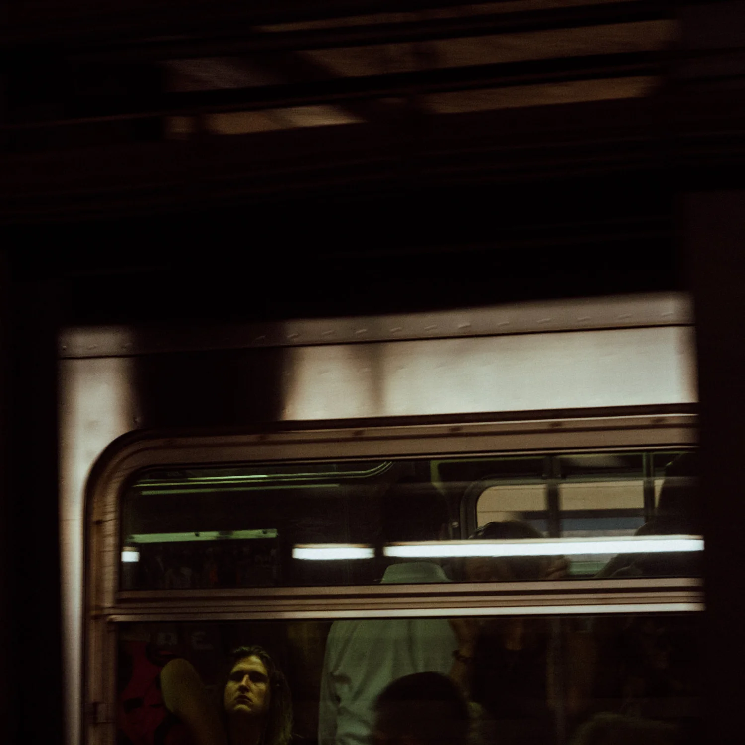 _1060070.jpg